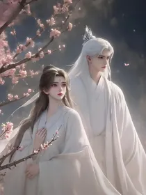 仙1：王林的追妻之路