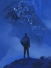 瓶邪——奔赴