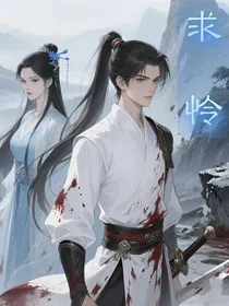 求怜