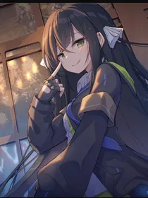 灵魂：人偶师今天还在忙着拯救世界吗