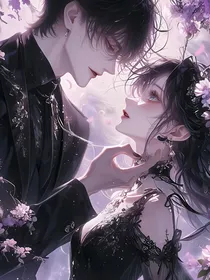 斗1：她娇又软而且还拽