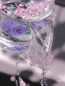 梦蕾学院