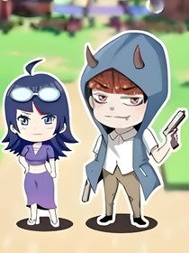 阿阳家族之剑与魔法