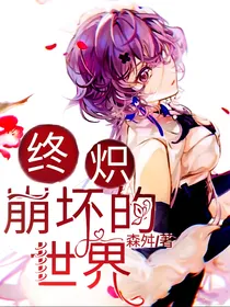 终炽：崩坏的世界