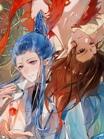 快穿：魂魄碎裂三千界