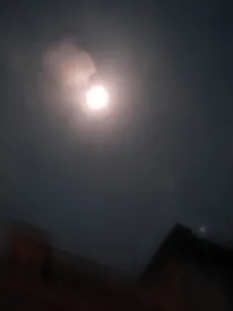 梦寻（一）