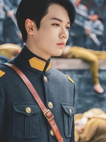 一见倾心（谭玹霖徐光耀）
