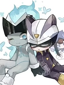 伽小：星之遇