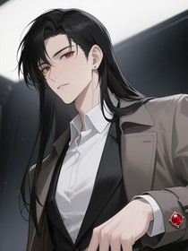 请注意支付尾款（无限）