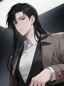 请注意支付尾款（无限）