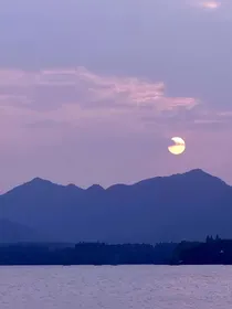 墨术玄与幻