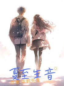 夏至生音