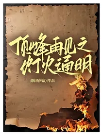 顶峰再见之灯火通明