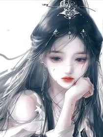 兰因絮果的相思