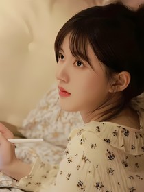 陈芊芊与笙箫默