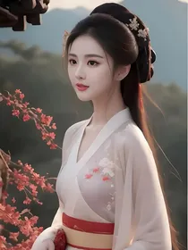湖畔血影（涟漪下的罪恶谜团）