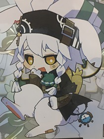 all帕之穿越小世界