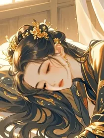 日常吃瓜后我男女通杀了？！