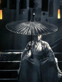 大梦归离：鱼之赞歌