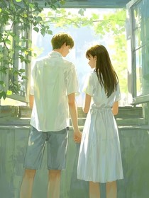 蜉蝣暗恋