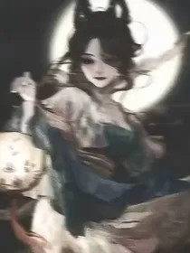 盗墓反穿：我万人迷男女通吃的那种