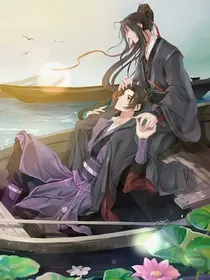 魔道：血咒迷情