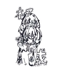 挚友？宿敌！