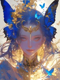 唐舞桐之圣洁光辉