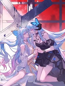 斗二：双生花