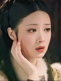 重生之我在甄嬛传里当妃子