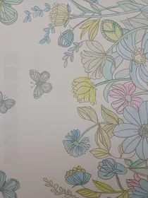 你喜欢的，流