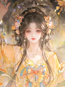 人欢喜