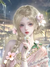 美杜莎之声十篇