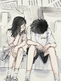 随笔小说集（青春）