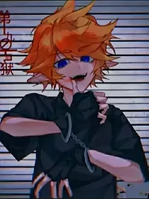 ……King……