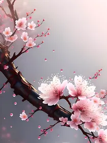 我穿越到了虐文中？
