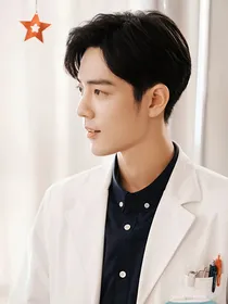 余生难医旧时光
