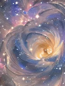 琉璃星转
