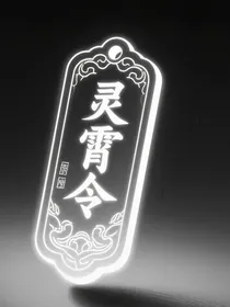 灵霄令：破世传承之旅
