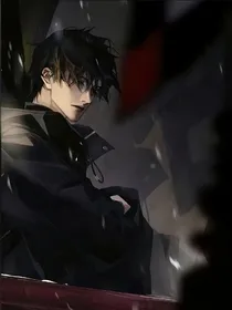 我重生之逆转人生观楼道