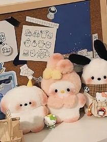 假面骑士：记载簿