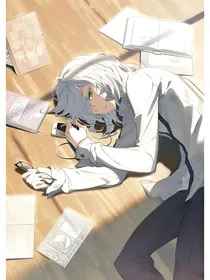 斗2笑悦红尘