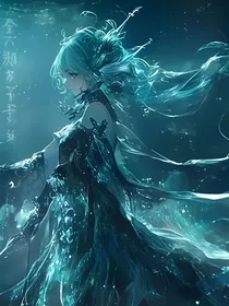 hp：这个赛壬是万人迷