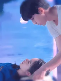 少年派：卿本佳人