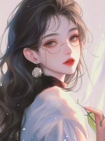 斗二：天使她风华绝代