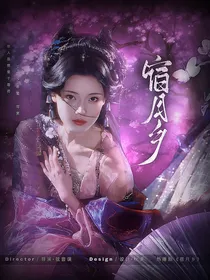 云之羽：只此青绿