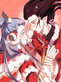 藕饼短篇合集