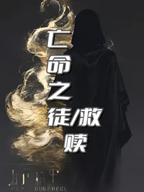 亡命之徒：救赎