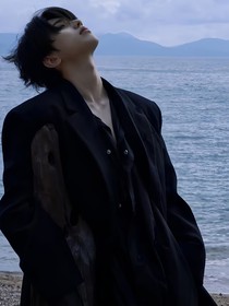 网红：暧昧时刻