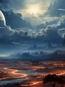 我在欲望副本中学闯关